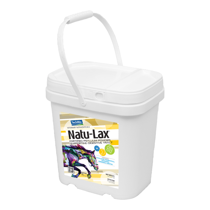 Natu-Lax® Powder