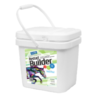 Photo of Equine Restart pail