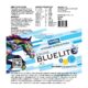 TechMix Equine BlueLite® supplement for horses Jel Product Label