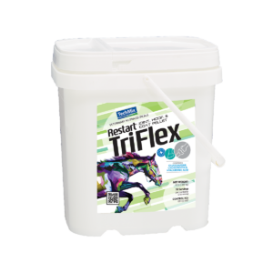 Photo of Equine Restart TriFlex Pail